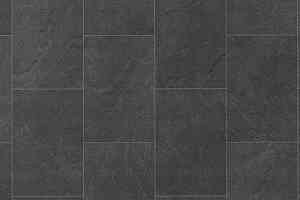 Ковролин Flotex Vision Naturals 010052 Welsh Slate фото  | FLOORDEALER